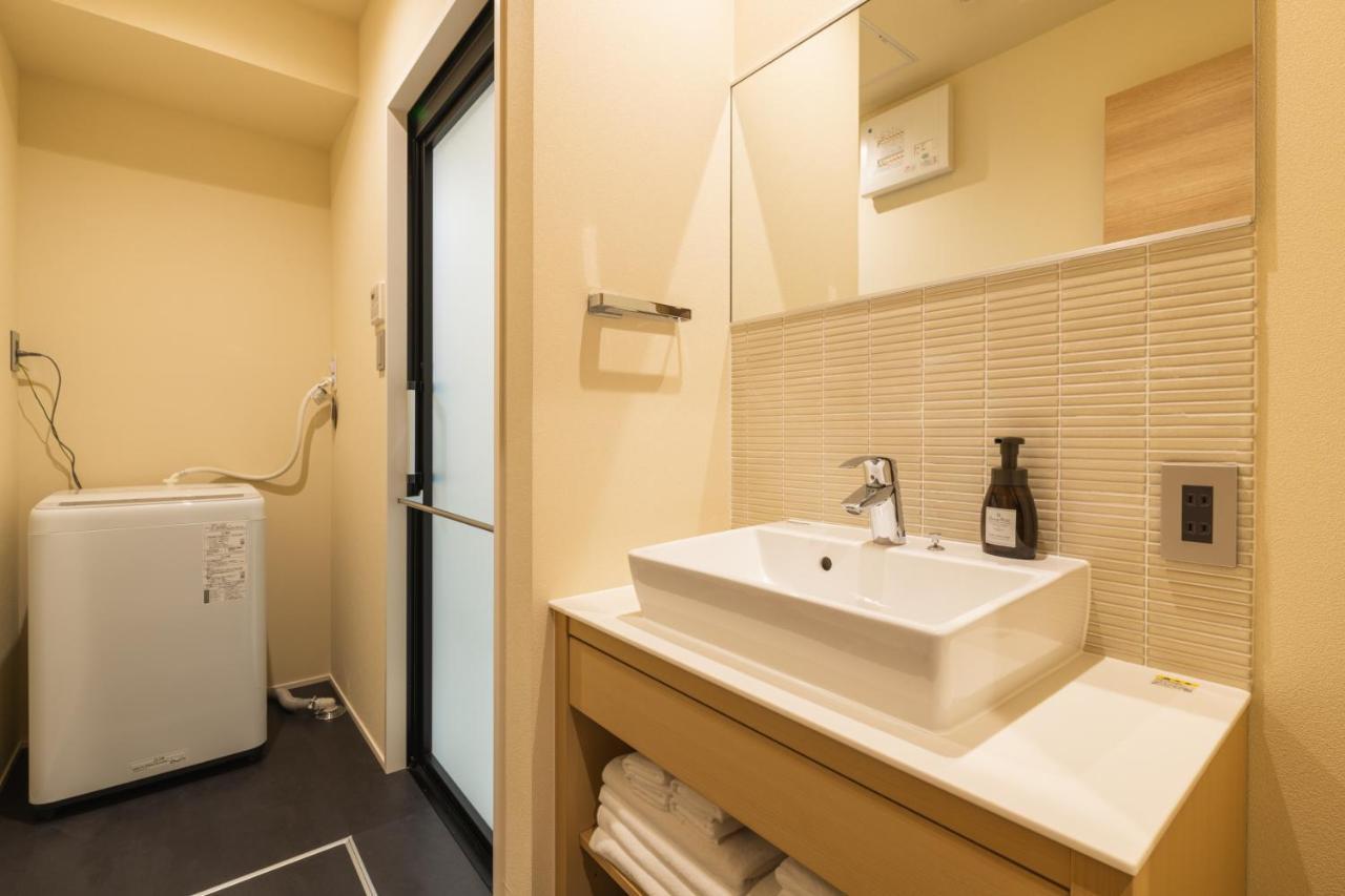 Hotel All Stay Hakata Kukodori Fukuoka  Zewnętrze zdjęcie