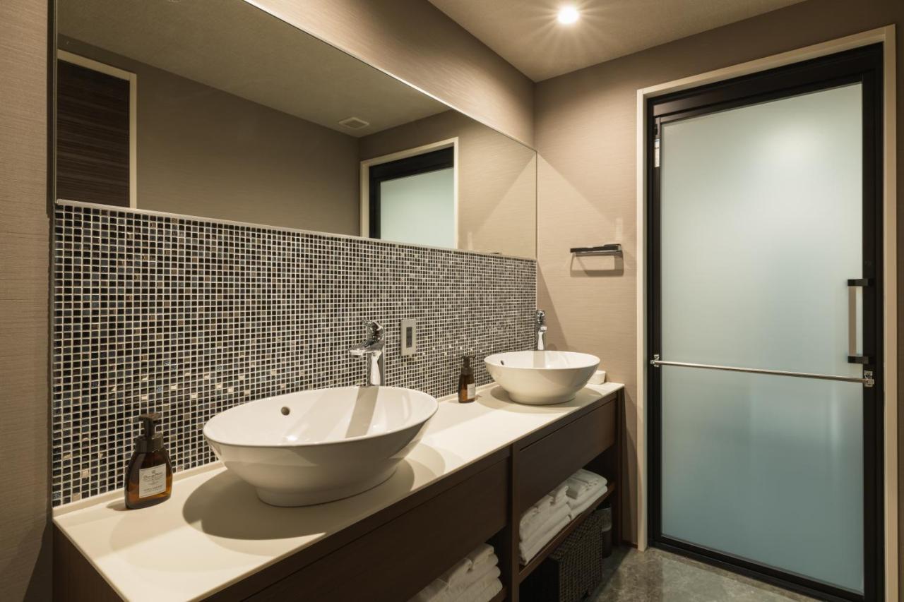 Hotel All Stay Hakata Kukodori Fukuoka  Zewnętrze zdjęcie