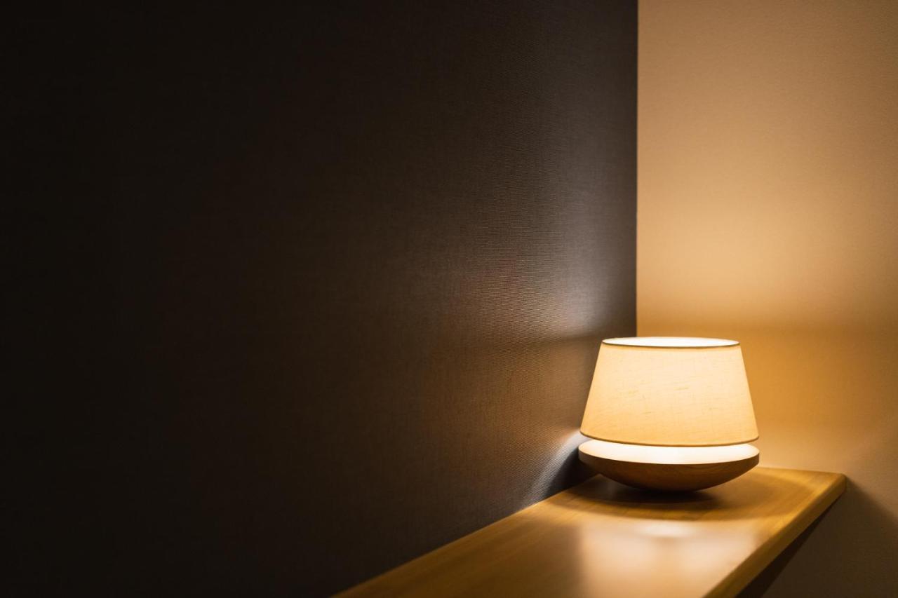Hotel All Stay Hakata Kukodori Fukuoka  Zewnętrze zdjęcie