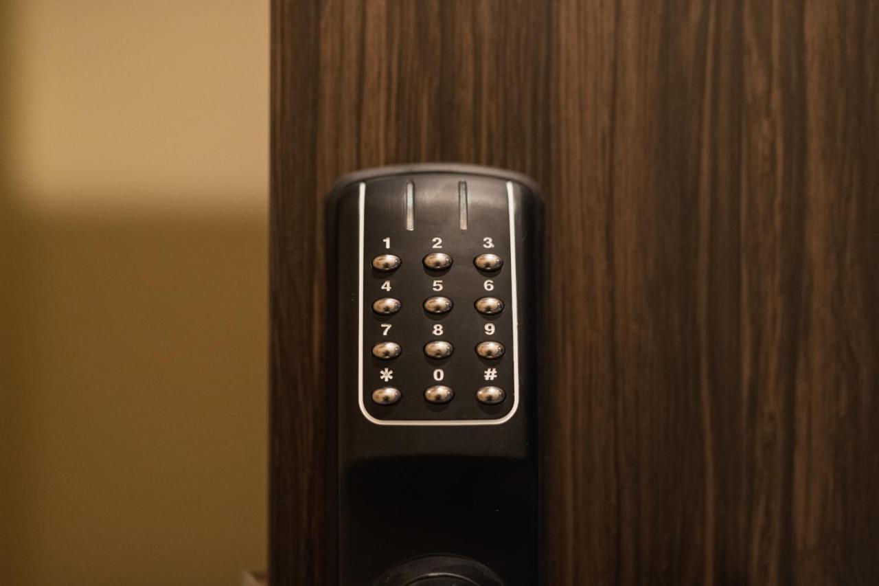 Hotel All Stay Hakata Kukodori Fukuoka  Zewnętrze zdjęcie