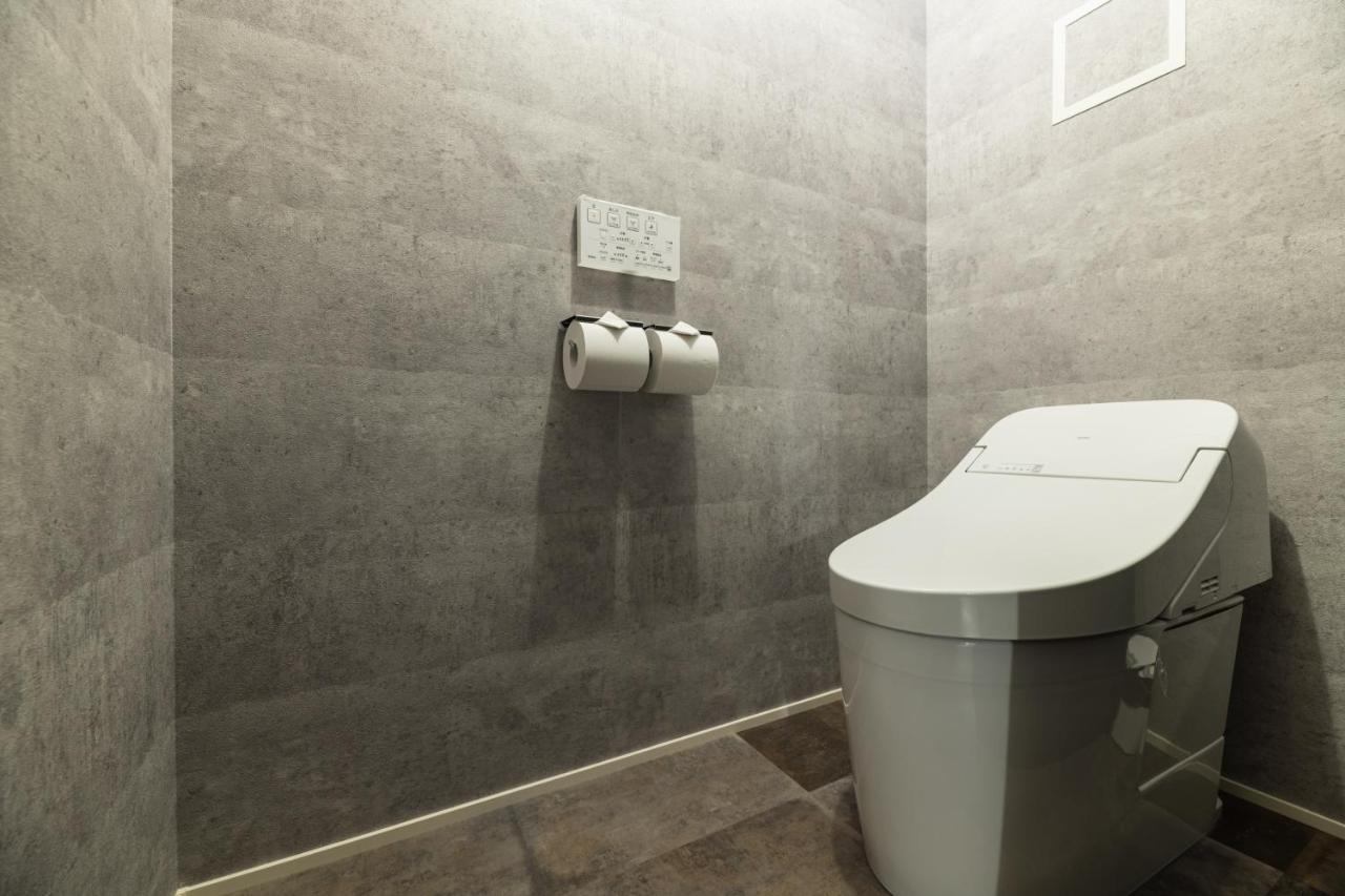 Hotel All Stay Hakata Kukodori Fukuoka  Zewnętrze zdjęcie
